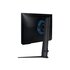 Samsung Gaming Odyssey G3 G30A da 24'' Full HD Flat