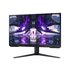 Samsung Gaming Odyssey G3 G30A da 24'' Full HD Flat