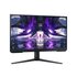 Samsung Gaming Odyssey G3 G30A da 24'' Full HD Flat