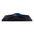 Samsung Gaming Odyssey G3 G30A da 24'' Full HD Flat