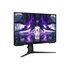 Samsung Gaming Odyssey G3 - G32A da 24
