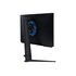 Samsung Gaming Odyssey G3 - G32A da 24