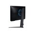 Samsung Gaming Odyssey G3 - G32A da 24