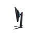 Samsung Gaming Odyssey G3 - G32A da 24