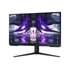 Samsung Gaming Odyssey G3 - G32A da 24
