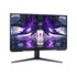 Samsung Gaming Odyssey G3 - G32A da 24