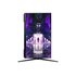 Samsung Gaming Odyssey G3 - G32A da 24