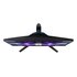 Samsung Gaming Odyssey G3 - G32A da 24
