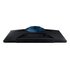 Samsung Gaming Odyssey G3 - G32A da 24