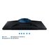 Samsung Gaming Odyssey G3 - G32A da 24