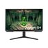 Samsung Gaming Odyssey Serie G4 - G40B da 27'' Full HD Flat