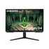 Samsung Gaming Odyssey Serie G4 - G40B da 27'' Full HD Flat