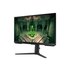 Samsung Gaming Odyssey Serie G4 - G40B da 27'' Full HD Flat