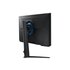 Samsung Gaming Odyssey Serie G4 - G40B da 27'' Full HD Flat