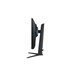 Samsung Gaming Odyssey Serie G4 - G40B da 27'' Full HD Flat
