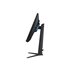 Samsung Gaming Odyssey Serie G4 - G40B da 27'' Full HD Flat