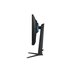 Samsung Gaming Odyssey Serie G4 - G40B da 27'' Full HD Flat