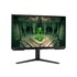 Samsung Gaming Odyssey Serie G4 - G40B da 27'' Full HD Flat