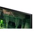 Samsung Gaming Odyssey Serie G4 - G40B da 27'' Full HD Flat