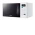 Samsung GE73A Microonde Microonde con grill 20 L 750 W Bianco