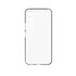 Samsung GP-FPA346VAATW custodia per cellulare 16,8 cm (6.6") Cover Trasparente