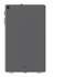 Samsung GP-FPT515WSBTW custodia per tablet 10.1