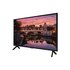 Samsung HG32CF800EUXEN TV 81,3 cm (32