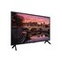 Samsung HG32EJ690WEXEN TV 81,3 cm (32