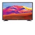 Samsung HG32T5300EU 32" Full HD Smart TV Nero