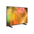 Samsung HG43AU800EEXEN TV 43