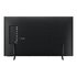 Samsung HG43AU800EEXEN TV 43