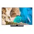 Samsung HG43ET670UZXEN TV 1092 cm (43") 4K Ultra HD Nero