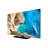 Samsung HG43ET670UZXEN TV 1092 cm (43