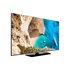 Samsung HG43ET670UZXEN TV 1092 cm (43