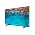 Samsung HG50BU800EUXEN TV 127 cm (50
