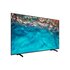 Samsung HG50BU800EUXEN TV 127 cm (50