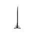 Samsung HG50BU800EUXEN TV 127 cm (50