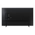 Samsung HG50BU800EUXEN TV 127 cm (50