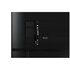 Samsung HG50BU800EUXEN TV 127 cm (50