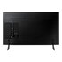 Samsung HG50ET670UE 50