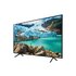 Samsung HG50ET670UE 50