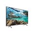 Samsung HG50ET670UE 50