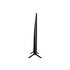 Samsung HG50ET670UE 50