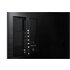 Samsung HG50ET670UE 50