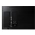 Samsung HG50ET670UE 50