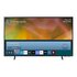 Samsung HG55AU800EU 55" 4K Ultra HD Smart TV 20 W Nero