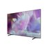 Samsung HG55Q60AAEU 55