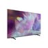 Samsung HG55Q60AAEU 55