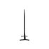 Samsung HG55Q60AAEU 55