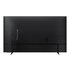 Samsung HG55Q60AAEU 55